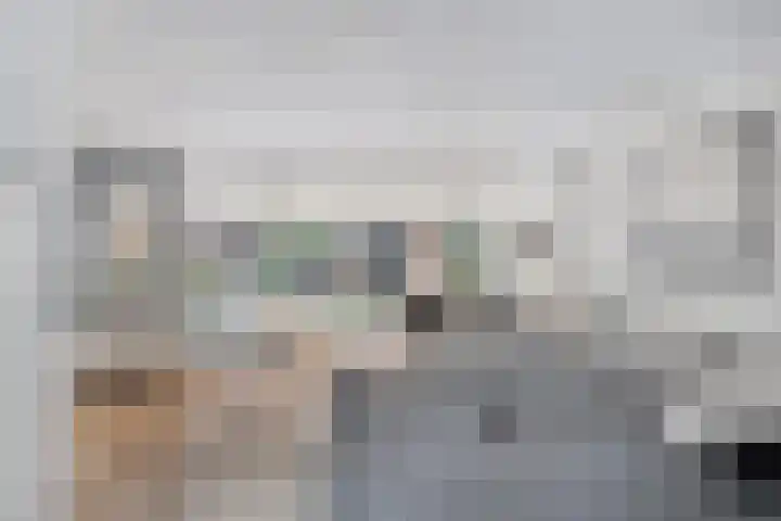 Turfstekershoeve 15 Apeldoorn thumbnail 8