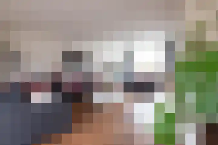 Turfstekershoeve 22 Apeldoorn thumbnail 14