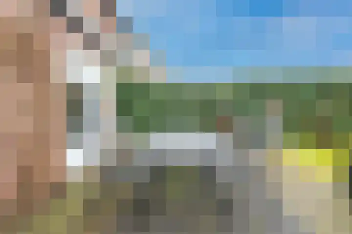 Turfstekershoeve 22 Apeldoorn thumbnail 22