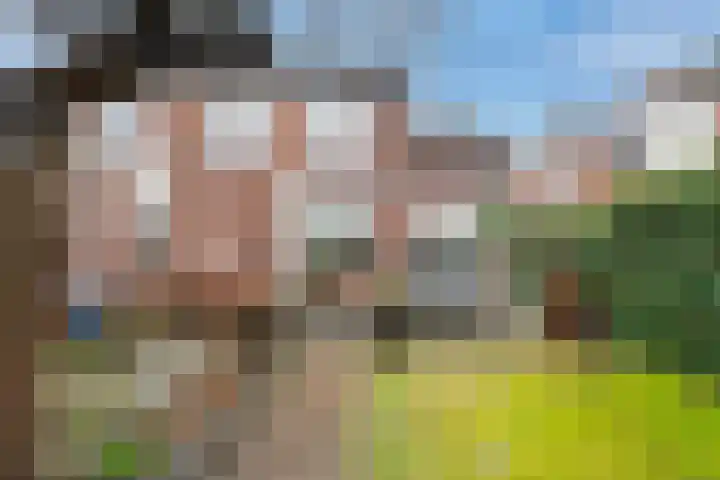 Turfstekershoeve 22 Apeldoorn thumbnail 23