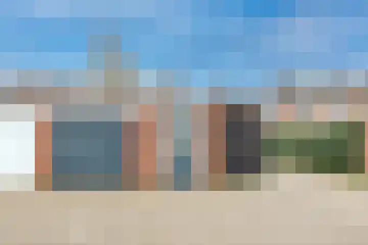 Turfstekershoeve 22 Apeldoorn thumbnail 30