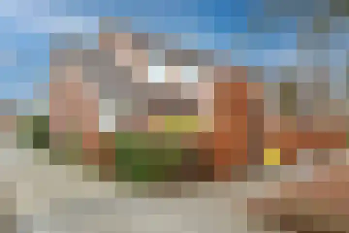 Turfstekershoeve 22 Apeldoorn thumbnail 5