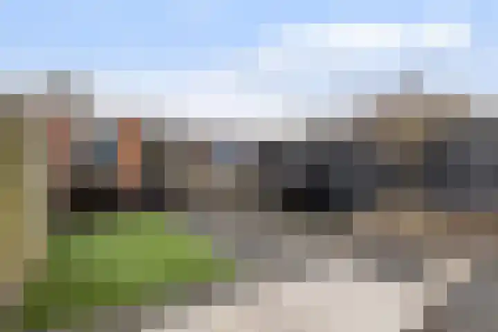 Turfstekershoeve 25 Apeldoorn thumbnail 10
