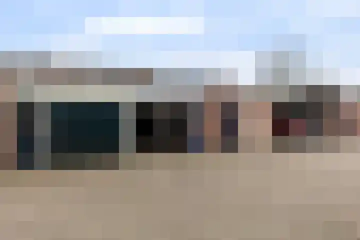 Turfstekershoeve 25 Apeldoorn thumbnail 12