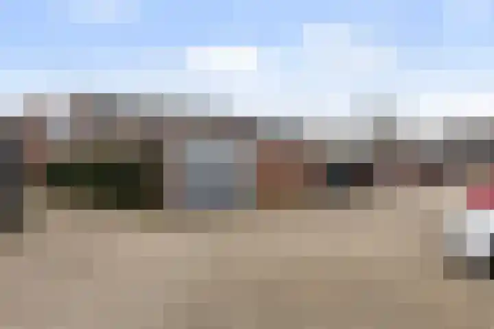 Turfstekershoeve 25 Apeldoorn thumbnail 13