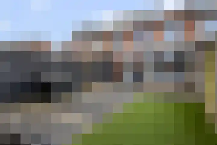 Turfstekershoeve 25 Apeldoorn thumbnail 15