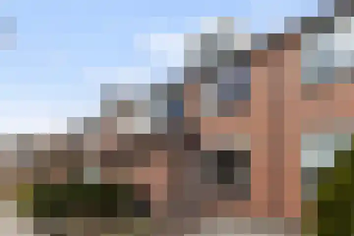 Turfstekershoeve 25 Apeldoorn thumbnail 35