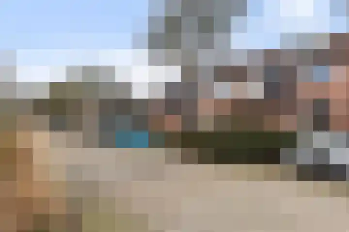 Turfstekershoeve 25 Apeldoorn thumbnail 37
