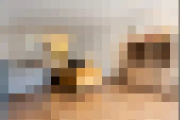 Turfstekershoeve 25 Apeldoorn thumbnail 4