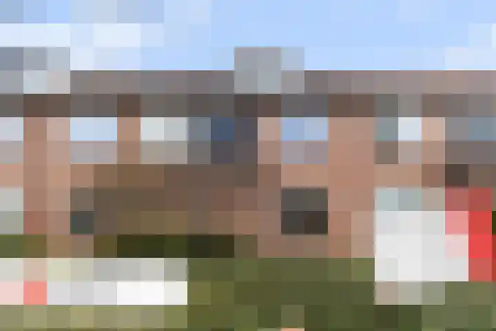 Turfstekershoeve 25 Apeldoorn thumbnail 47