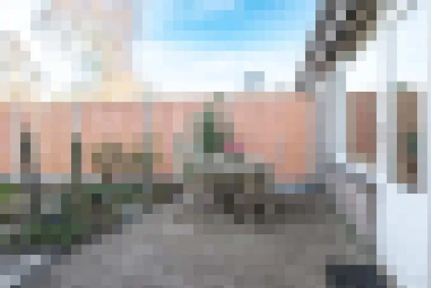 Turfstekershoeve 6 Apeldoorn thumbnail 13