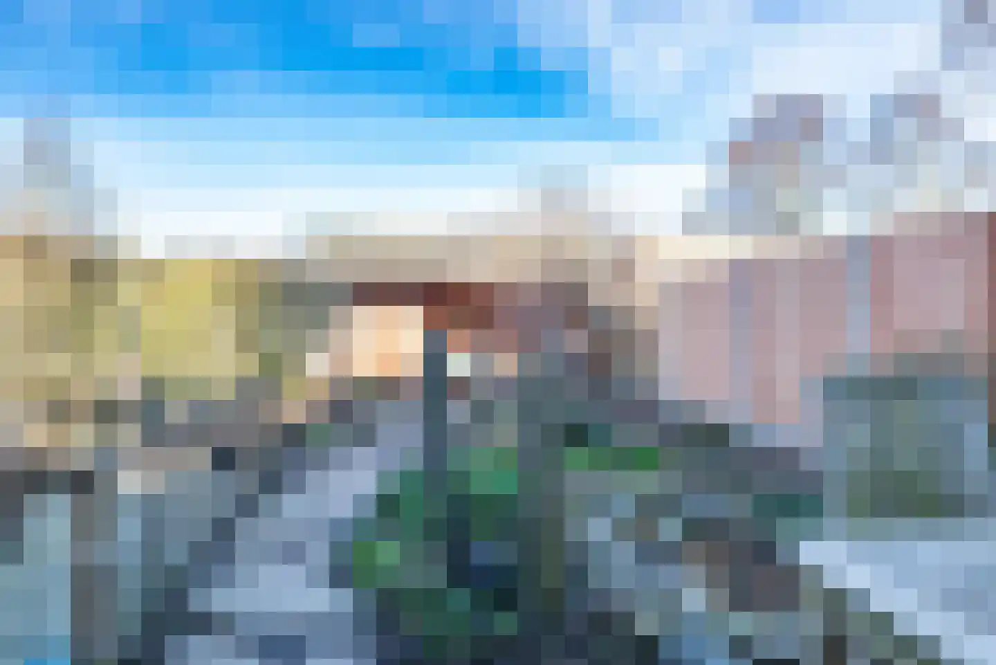Turfstekershoeve 6 Apeldoorn thumbnail 14