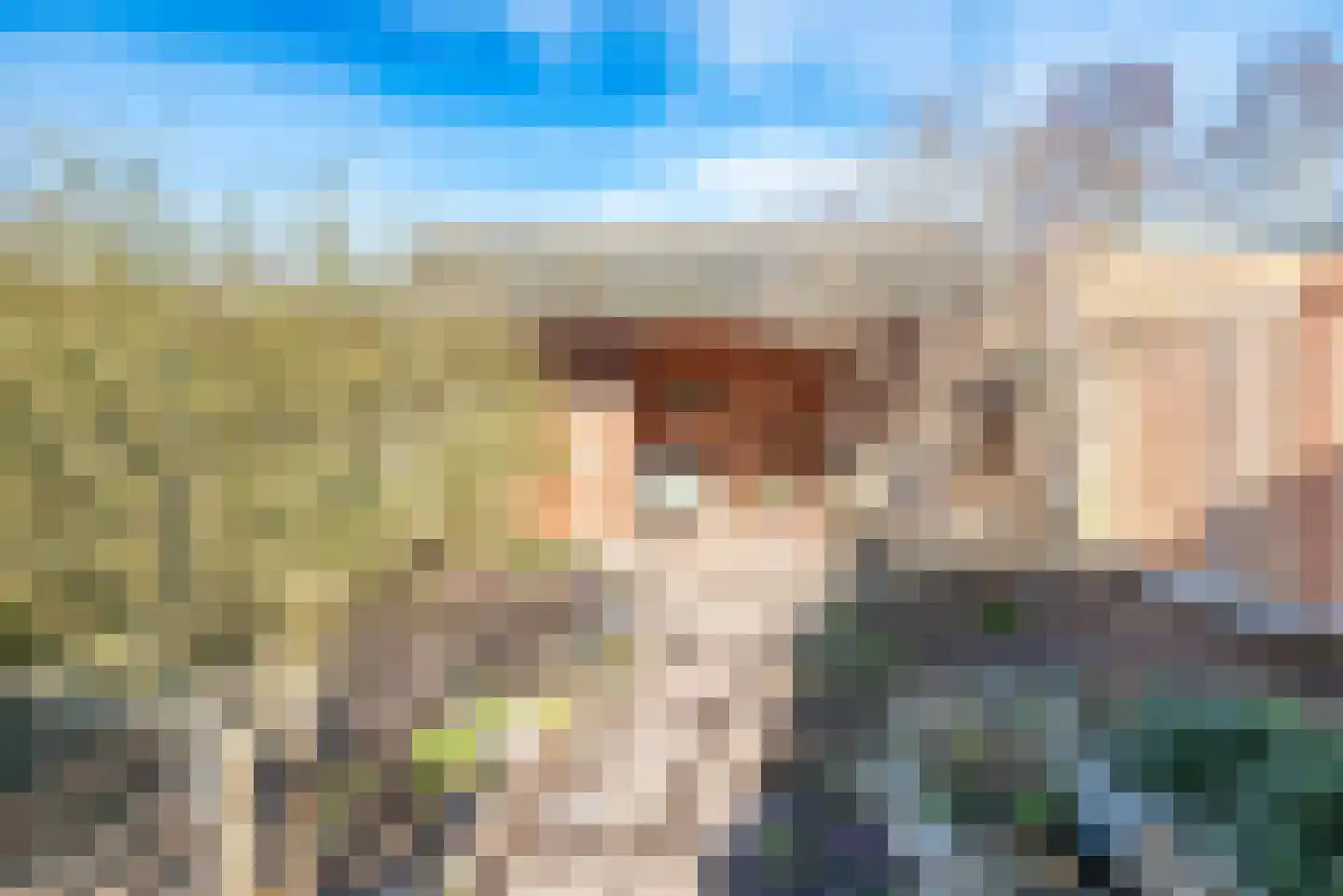 Turfstekershoeve 6 Apeldoorn thumbnail 15