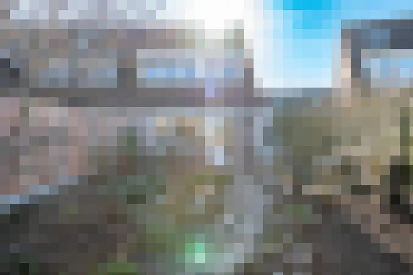 Turfstekershoeve 6 Apeldoorn thumbnail 17