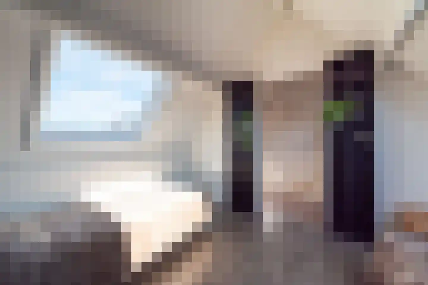 Turfstekershoeve 6 Apeldoorn thumbnail 31