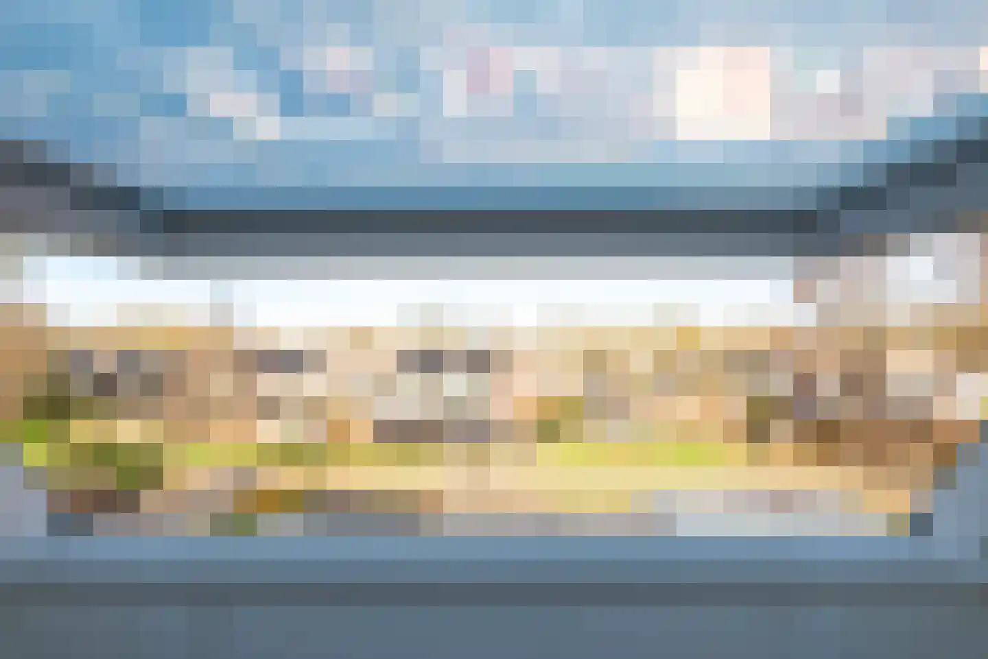 Turfstekershoeve 6 Apeldoorn thumbnail 32