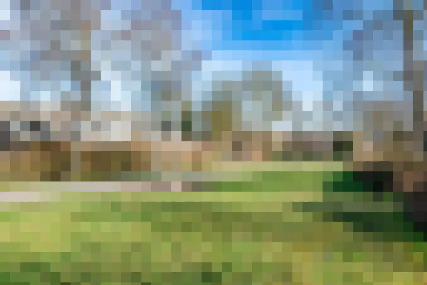 Turfstekershoeve 6 Apeldoorn thumbnail 33