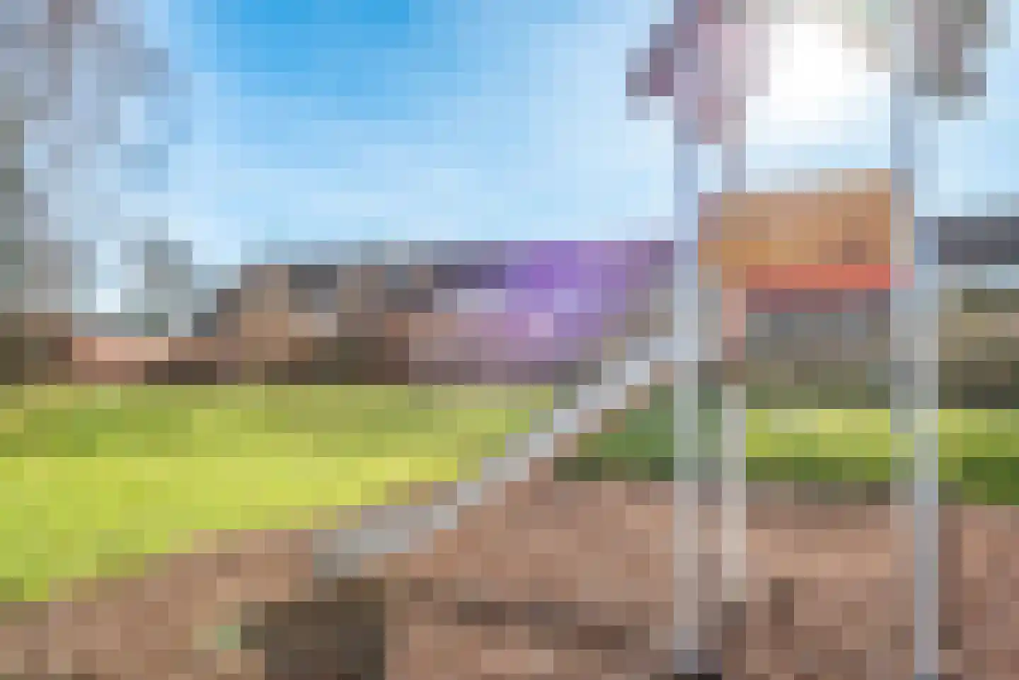 Turfstekershoeve 6 Apeldoorn thumbnail 34