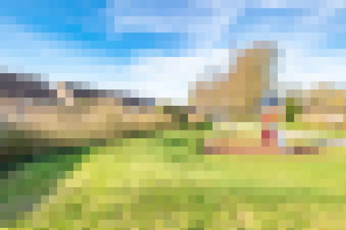 Turfstekershoeve 6 Apeldoorn thumbnail 35