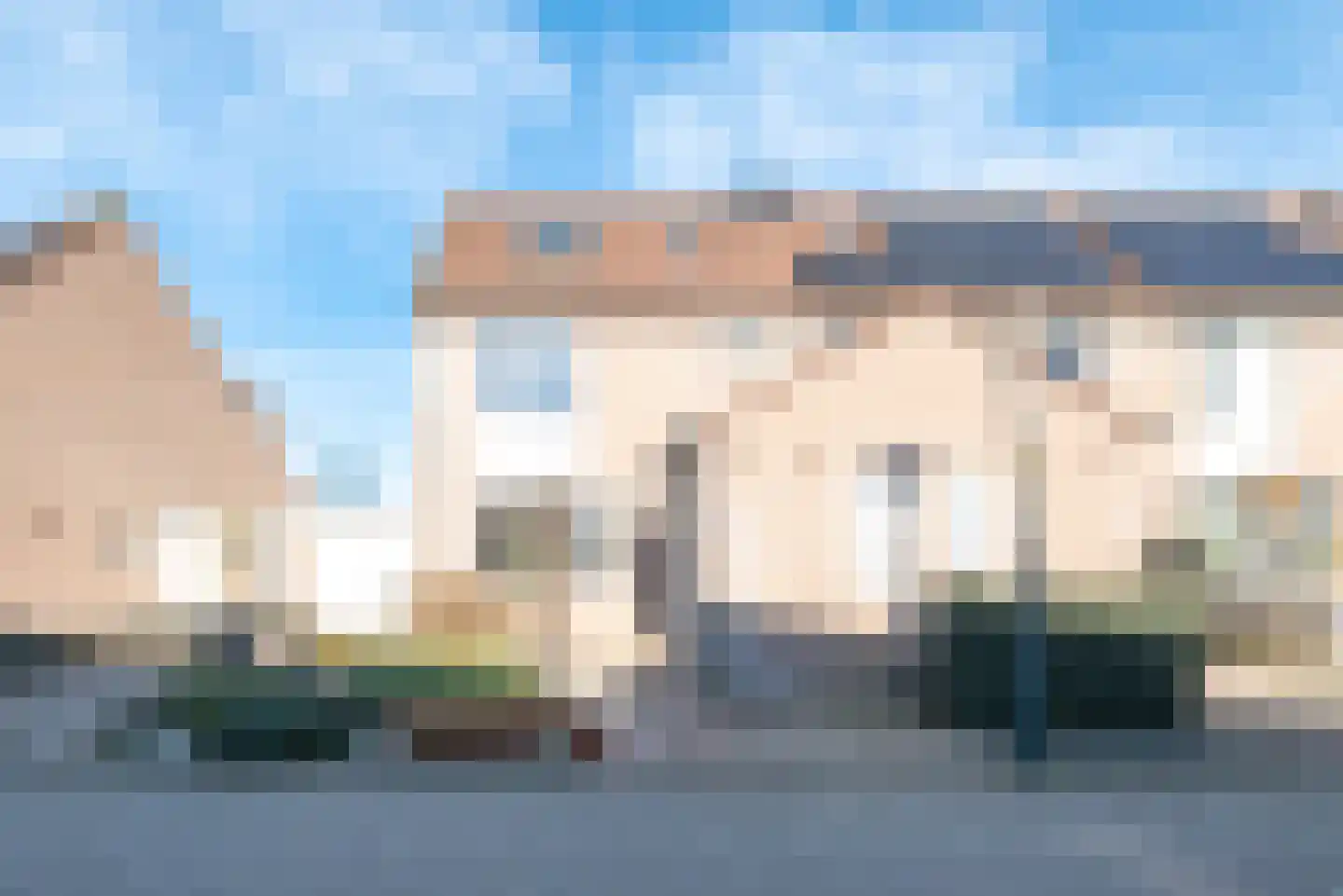 Turfstekershoeve 6 Apeldoorn thumbnail 4