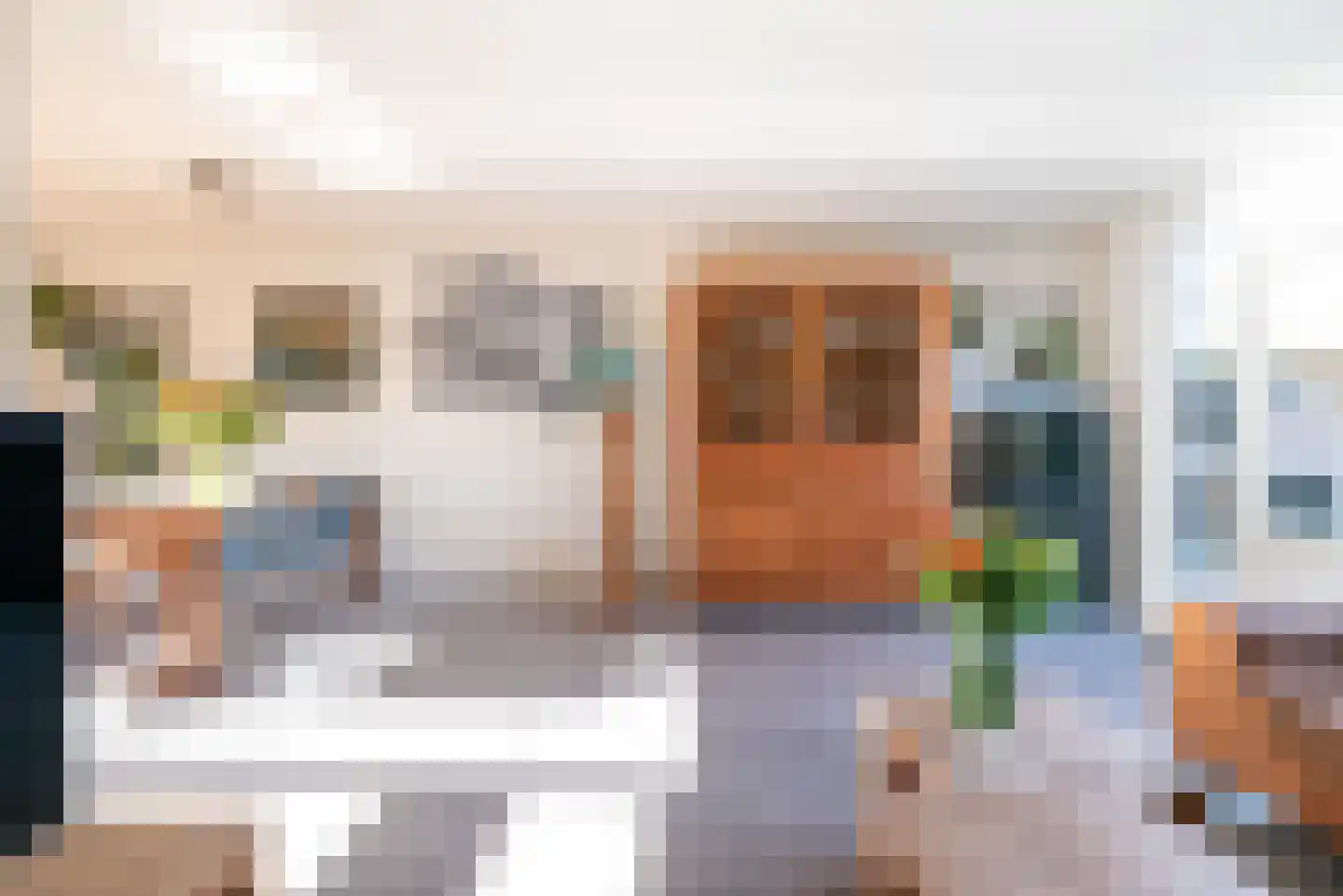Turfstekershoeve 6 Apeldoorn thumbnail 8