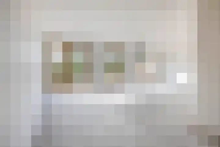 Turfstekerskade 28 Lisse thumbnail 12