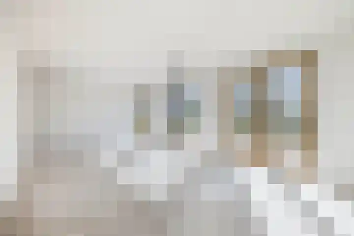 Turfstekerskade 28 Lisse thumbnail 14