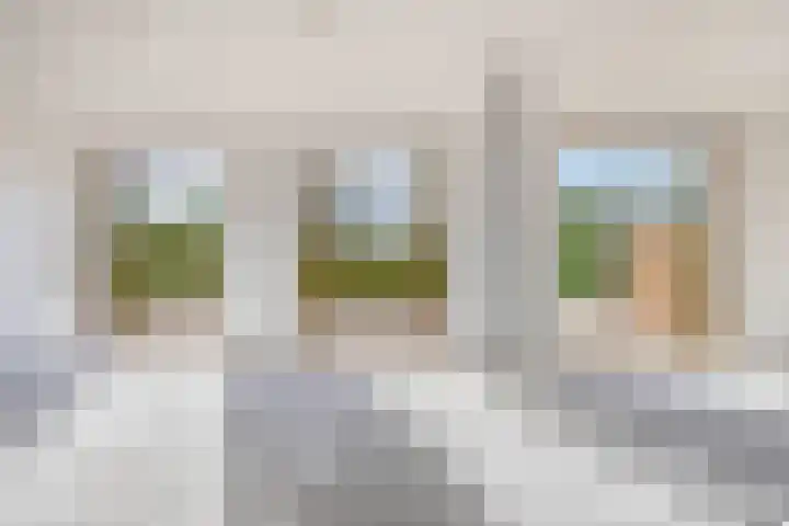 Turfstekerskade 28 Lisse thumbnail 16