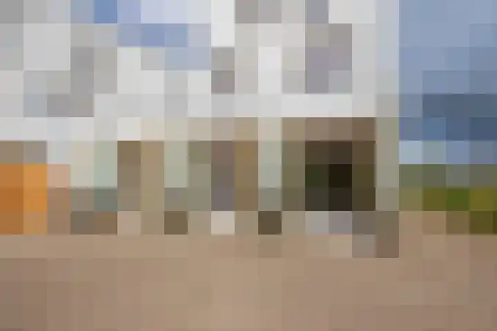 Turfstekerskade 28 Lisse thumbnail 17