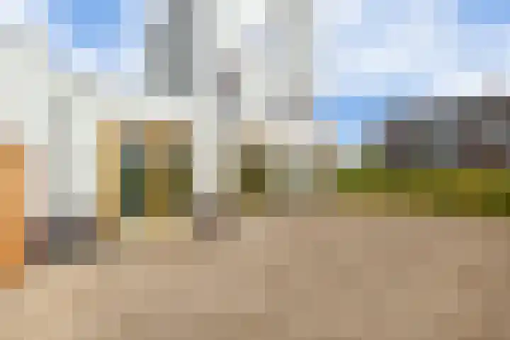 Turfstekerskade 28 Lisse thumbnail 18