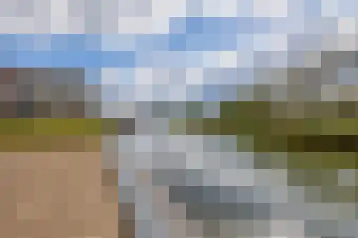 Turfstekerskade 28 Lisse thumbnail 20
