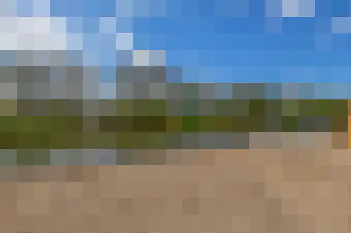 Turfstekerskade 28 Lisse thumbnail 22