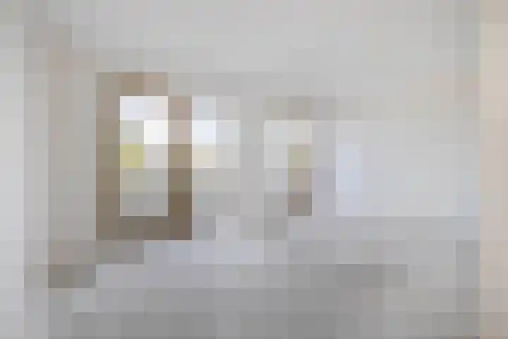 Turfstekerskade 28 Lisse thumbnail 25