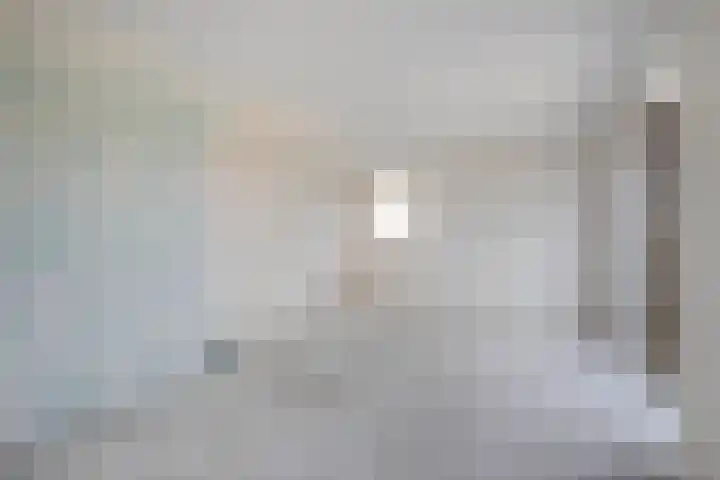 Turfstekerskade 28 Lisse thumbnail 26