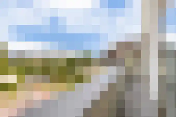 Turfstekerskade 28 Lisse thumbnail 27