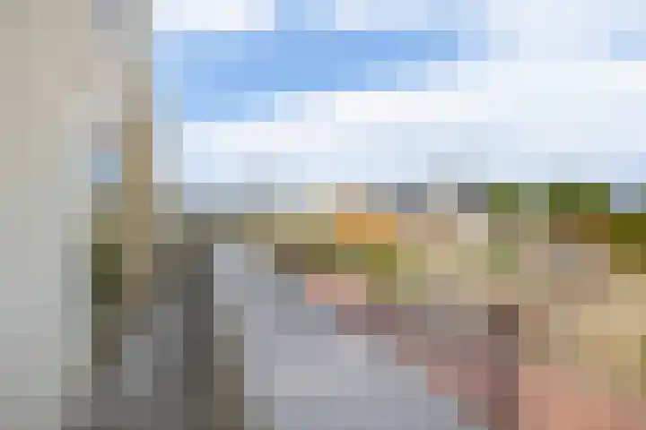 Turfstekerskade 28 Lisse thumbnail 28