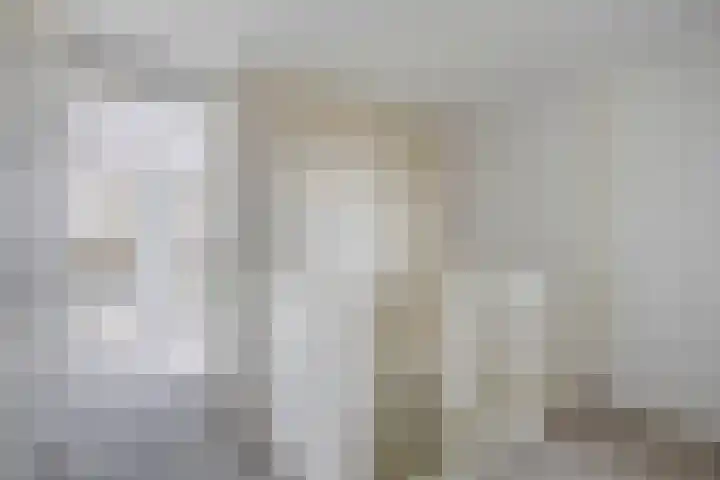 Turfstekerskade 28 Lisse thumbnail 33