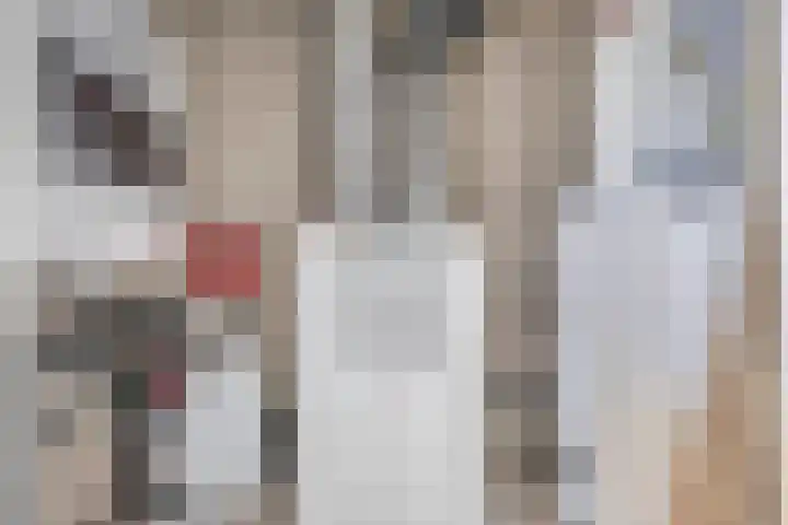 Turfstekerskade 28 Lisse thumbnail 34