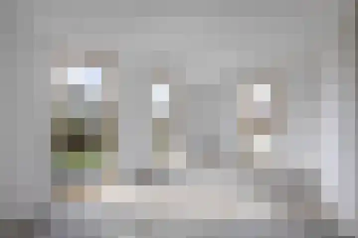 Turfstekerskade 28 Lisse thumbnail 36