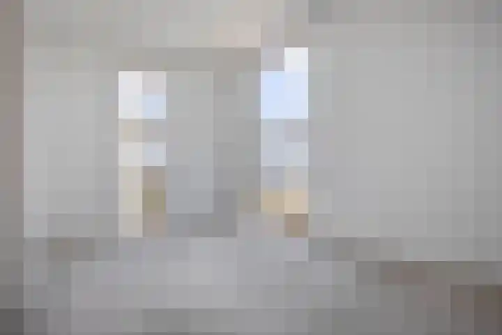 Turfstekerskade 28 Lisse thumbnail 38