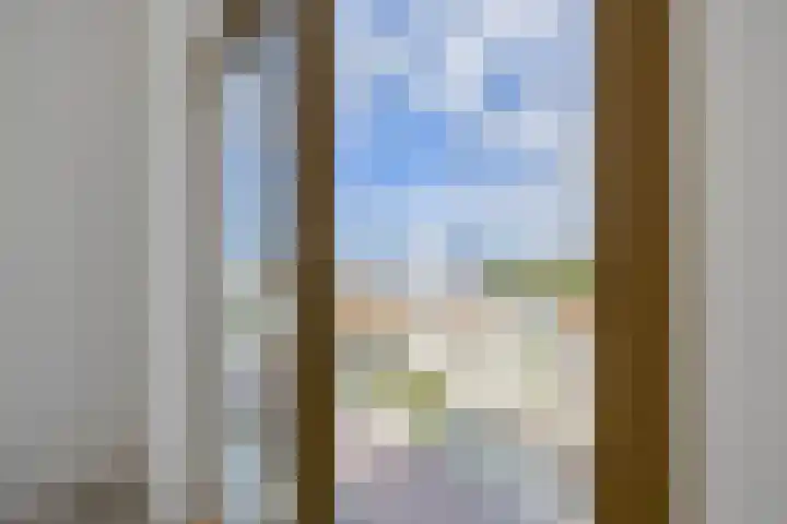 Turfstekerskade 28 Lisse thumbnail 39