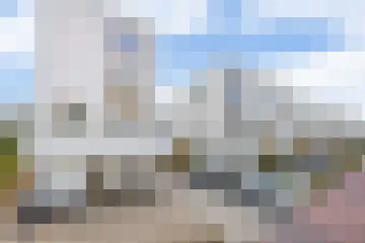 Turfstekerskade 28 Lisse thumbnail 4