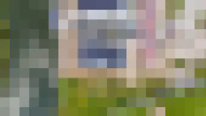 Turfstekerskade 28 Lisse thumbnail 40