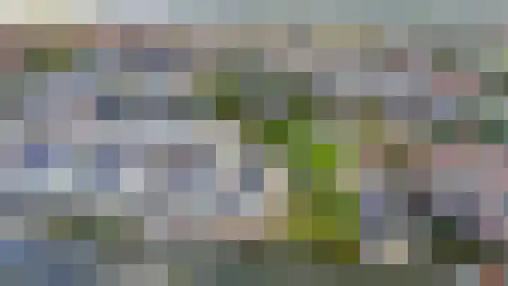 Turfstekerskade 28 Lisse thumbnail 41