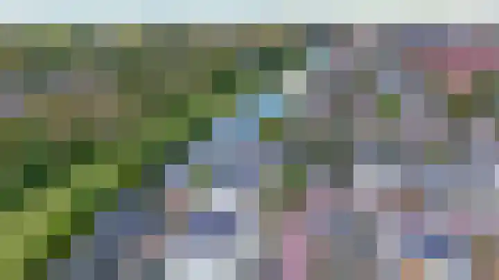 Turfstekerskade 28 Lisse thumbnail 43