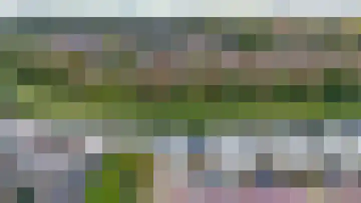 Turfstekerskade 28 Lisse thumbnail 44