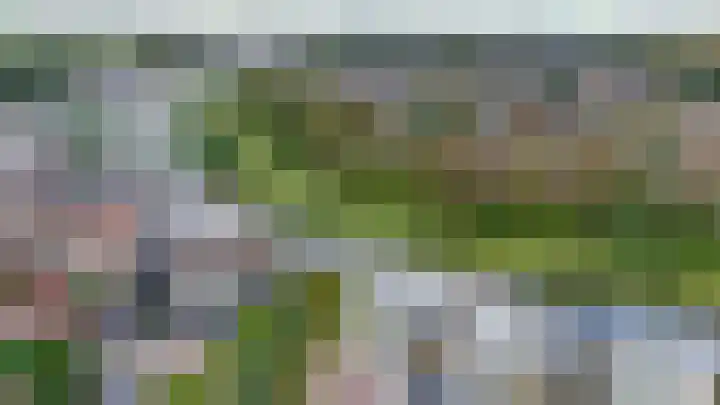 Turfstekerskade 28 Lisse thumbnail 45