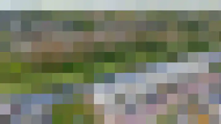 Turfstekerskade 28 Lisse thumbnail 46
