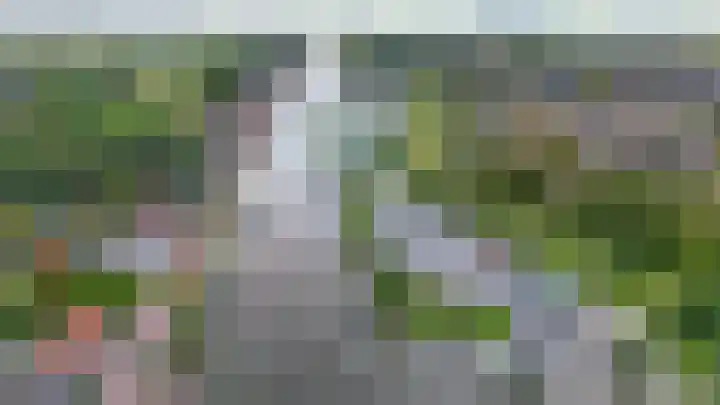 Turfstekerskade 28 Lisse thumbnail 47