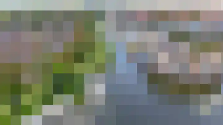 Turfstekerskade 28 Lisse thumbnail 48
